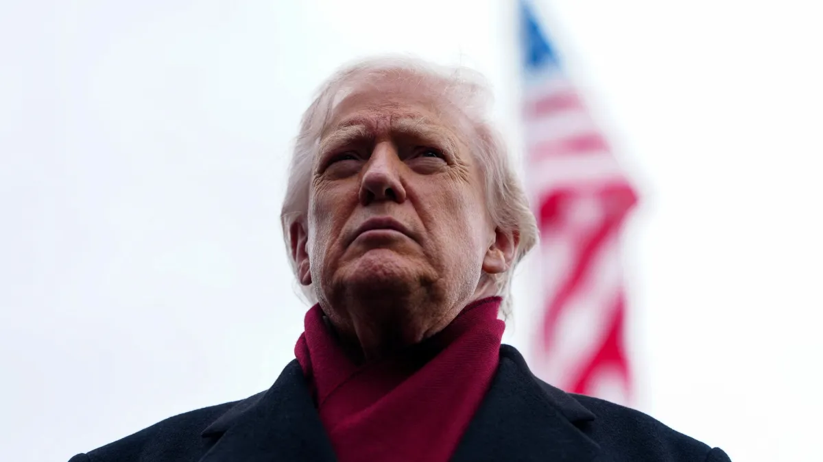 donald-trump-estados-unidos-2-e1768867603976.webp