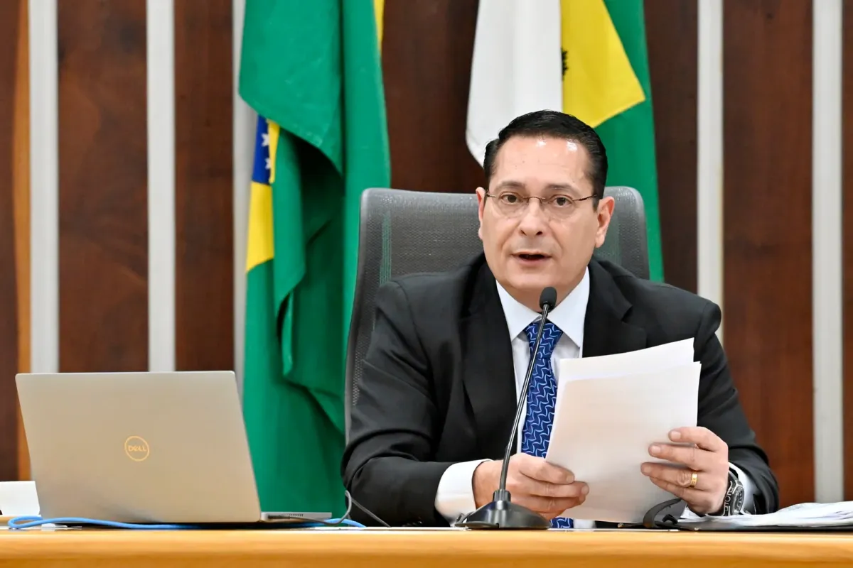Ezequiel-Ferreira.webp