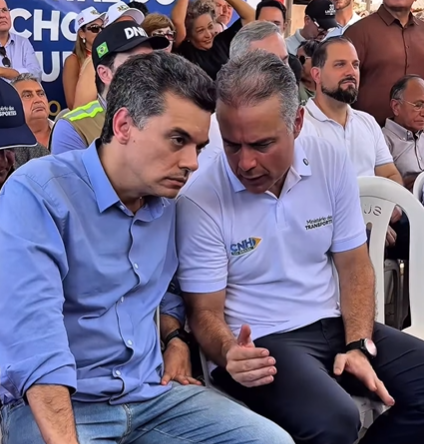 Capturar.PNG