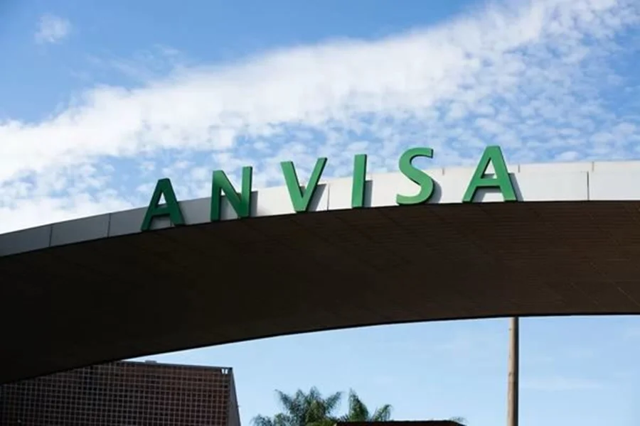 anvisa-fachada.webp