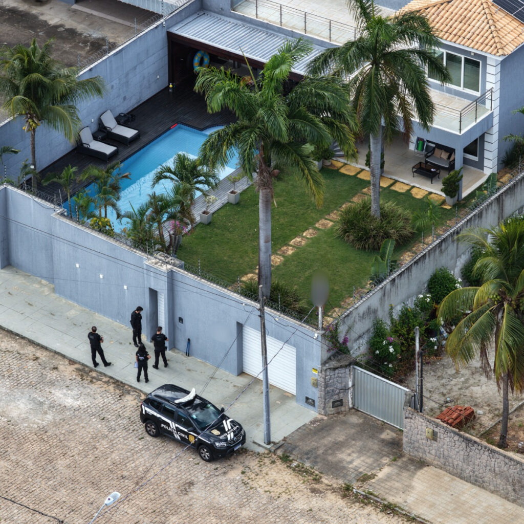 operacao-fechamento-leva-a-prisao-lider-de-esquema-de-sonegacao-fiscal-1-1024x1024.jpg