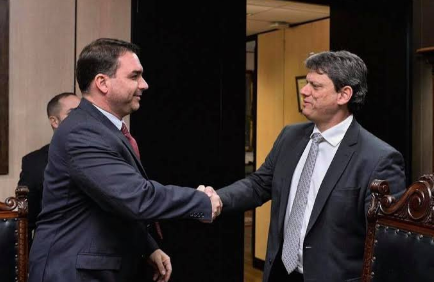 Captura-de-Tela-2023-07-10-as-07.webp