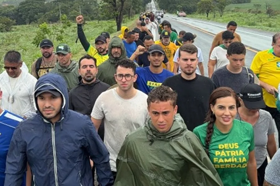 PM-acompanhara-caminhada-Nikolas-DF.webp