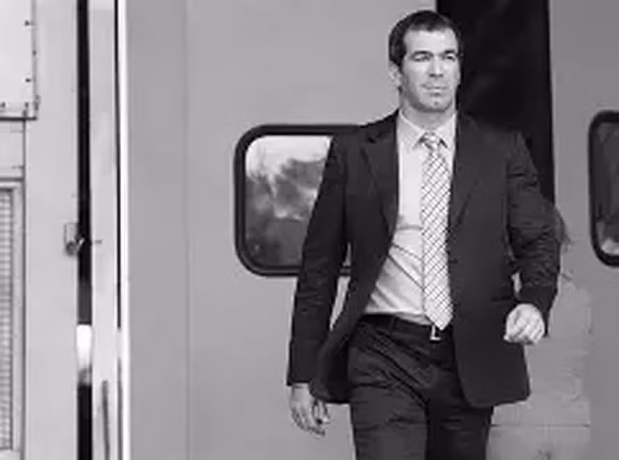 Morre Constantino Junior, presidente do conselho e fundador da Gol