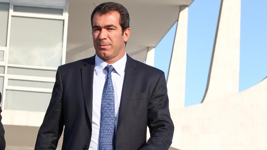 constantino-de-oliveira-junior-no-palacio-do-planalto-1769259356370_v2_900x506.jpg