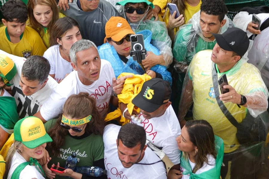 IMG_3117.webp
