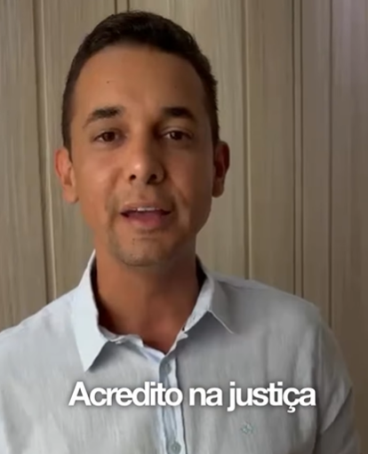 Capturar.PNG