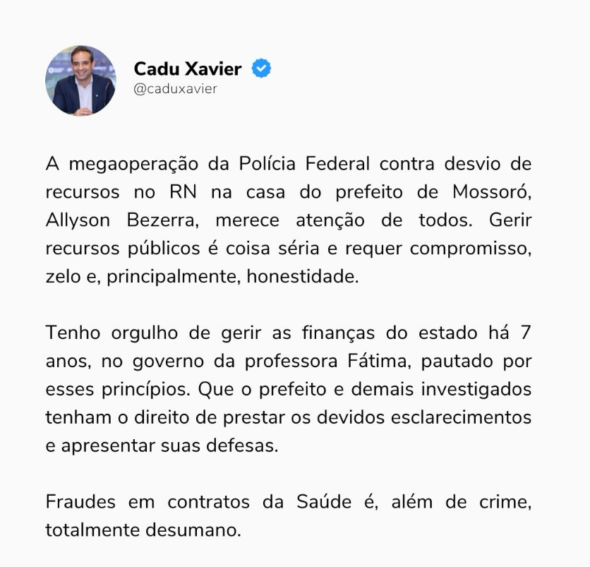 Capturar.PNG
