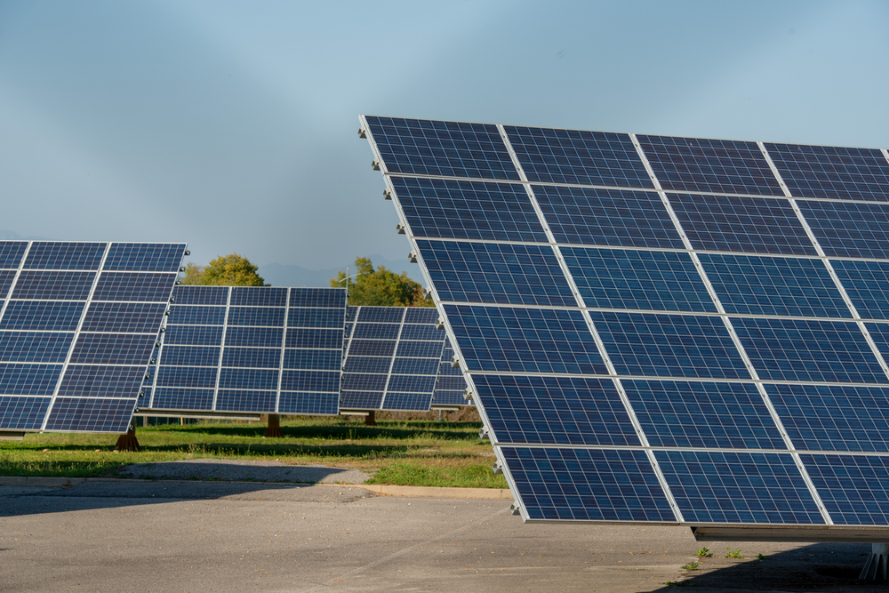 MPRN realiza audiência para apurar irregularidades na compensação de créditos de energia solar no RN