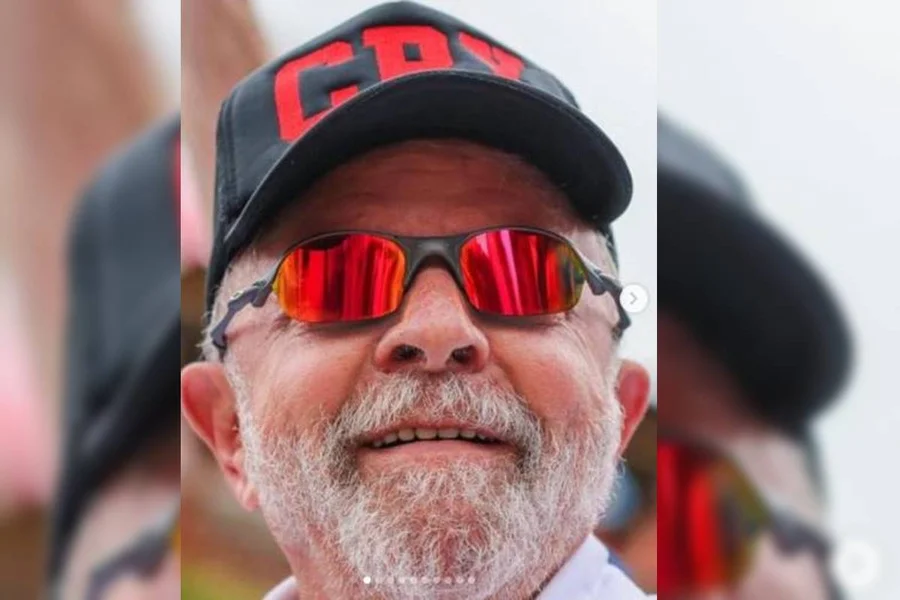 Lula-CPX.webp