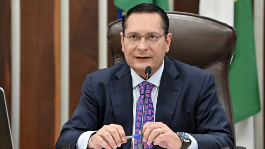 ezequiel-ferreira-2-930x524.jpg