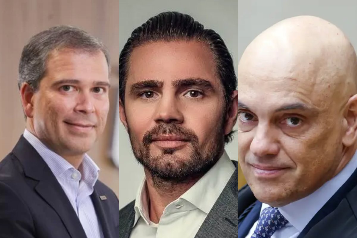 IMAGEM_NOTICIA_0.jpg