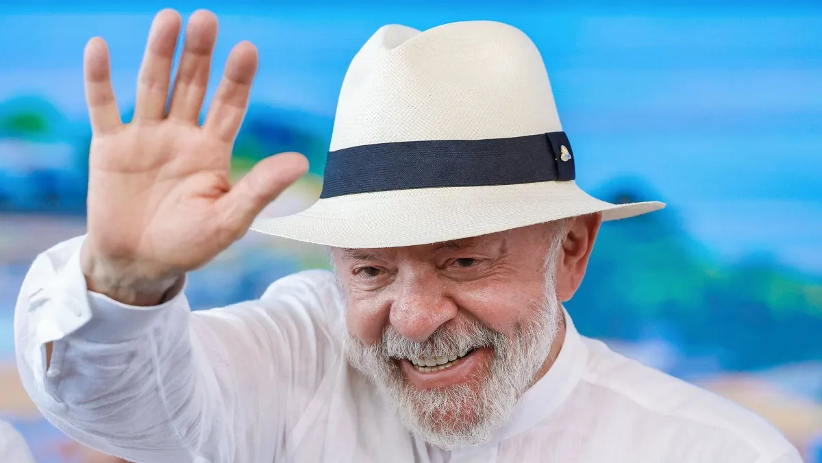 Presidente-Lula-21-e1769562988655.webp