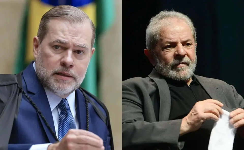 lula-toffoli-960x592-1.webp