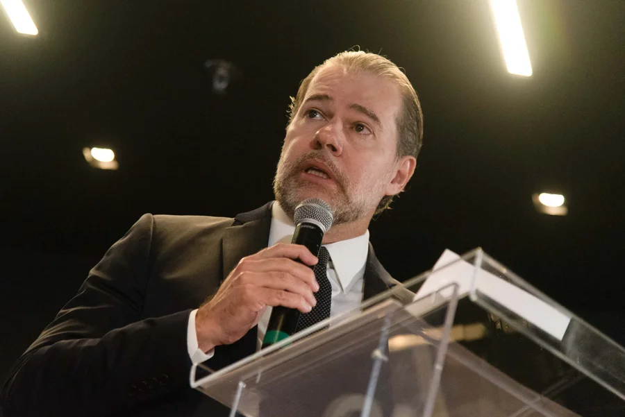 ffdf88b8-ministro-do-supremo-tribunal-federal-stf-jose-antonio-dias-toffoli-metropoles-4-scaled.webp