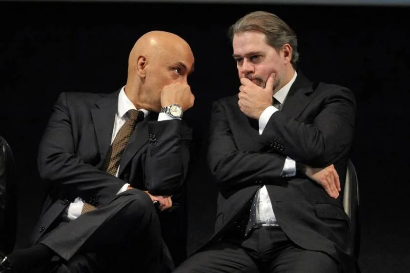 Moraes-e-Toffoli.webp
