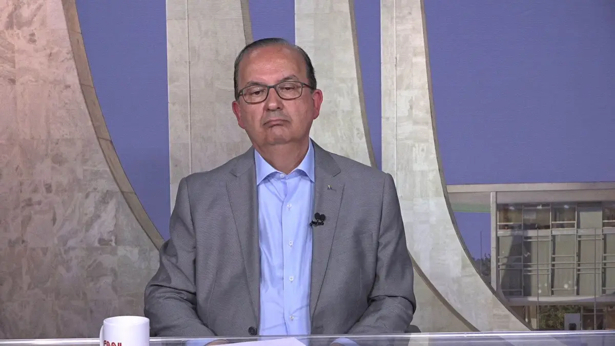 BR_CNN_230921_ENTREVISTA_SENADOR_JORGINHO_frame_0.webp