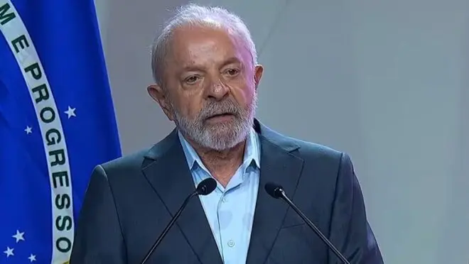 lula-abertura-cop-30-10-11-2025-foto-reproducao-youtube-canal-gov-660x372.jpg.webp