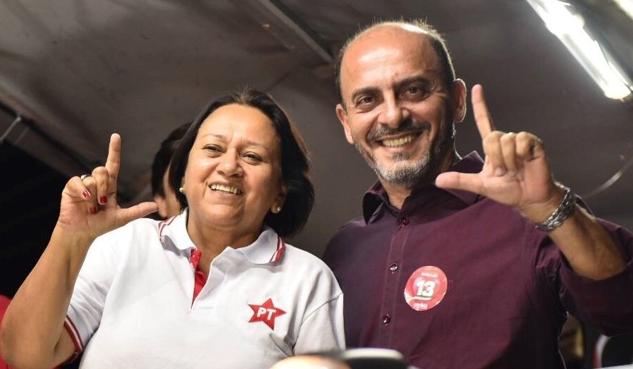 fatima-e-antenor.jpg