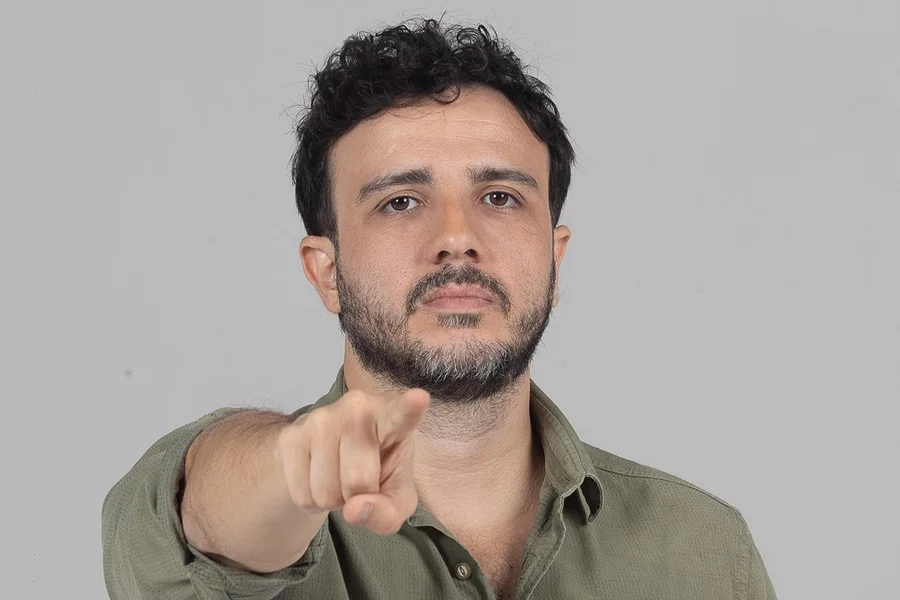 renan_santos_mbl (1).webp