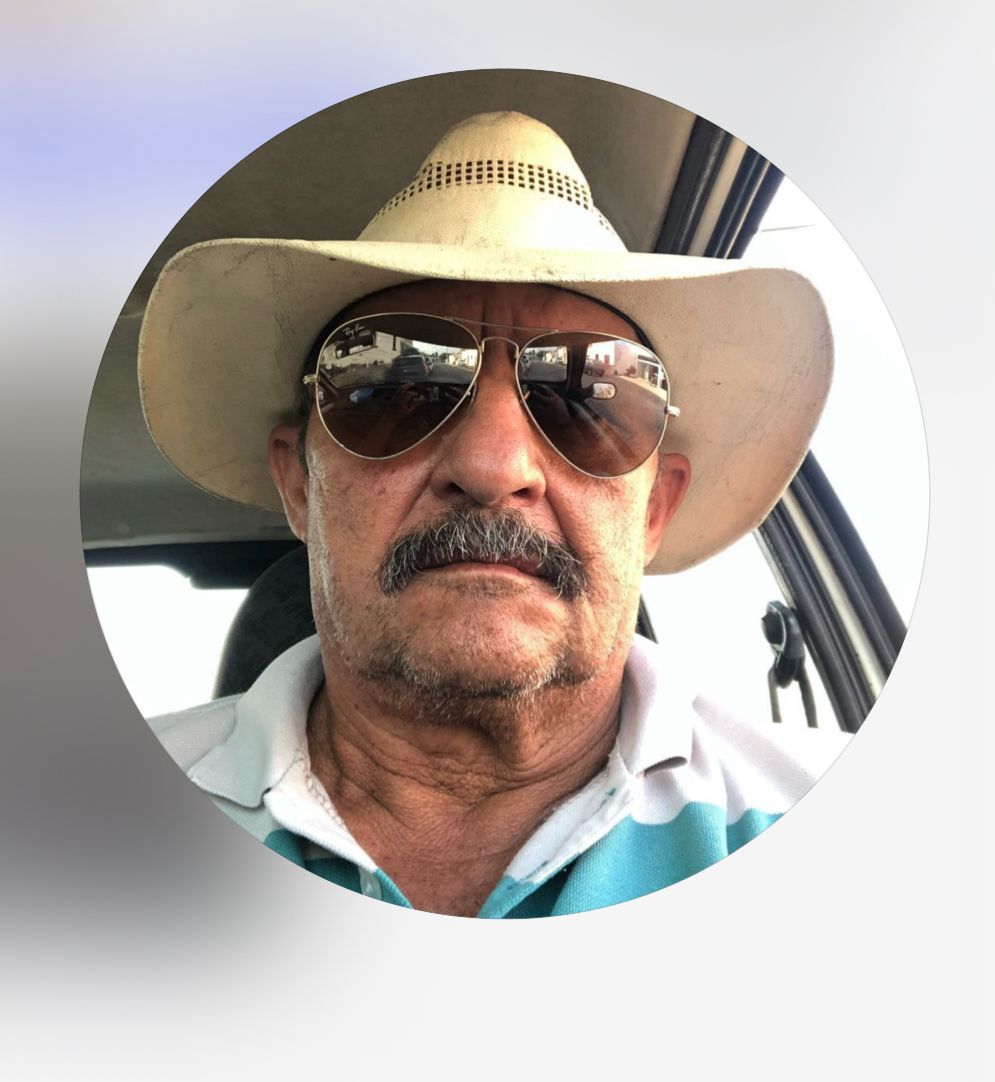 PRF aposentado é morto a tiros durante assalto em granja na Grande Natal 