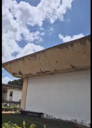 [VÍDEO] A 