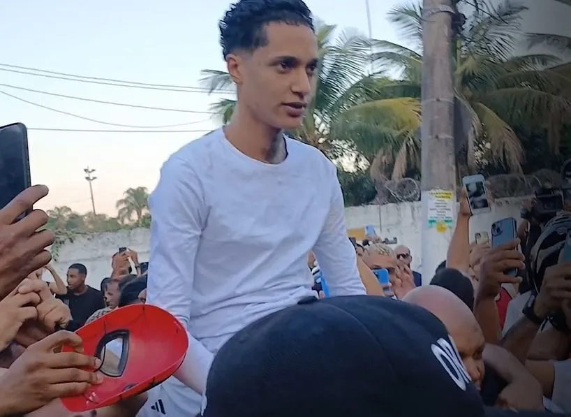 WhatsApp-Image-2025-09-29-at-17.42.27.webp