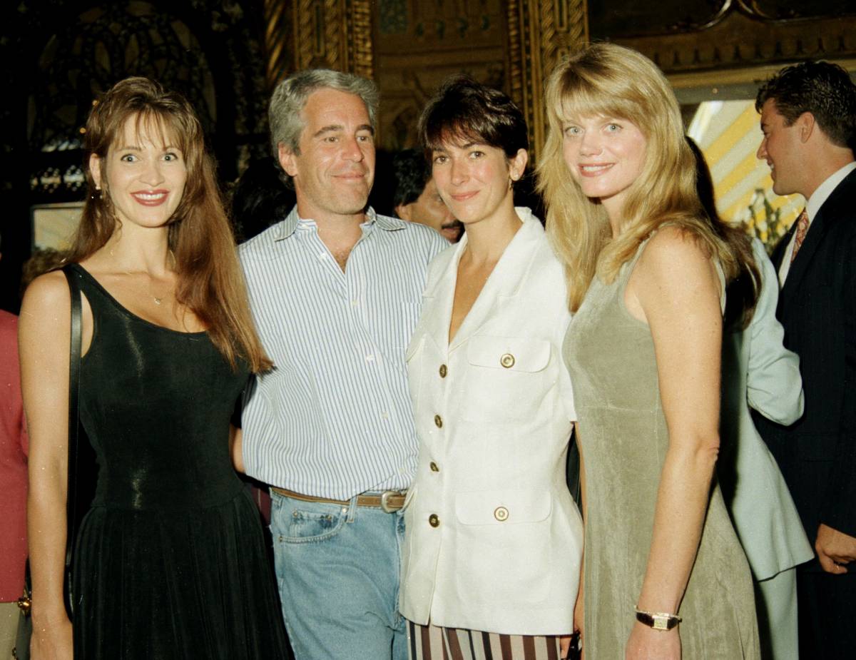 epstein-mulheres.jpg