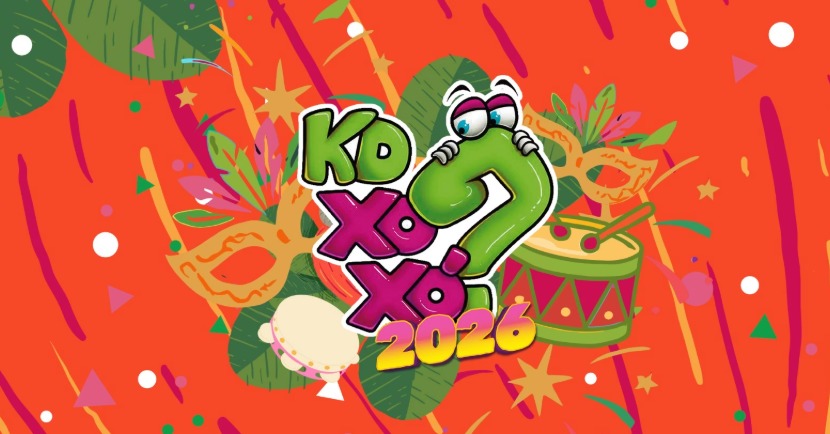 kd xoxo