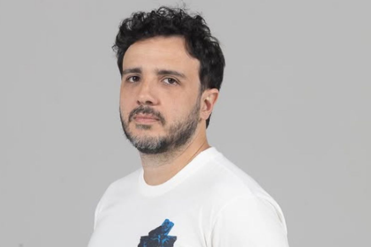 renan_santos.jpg