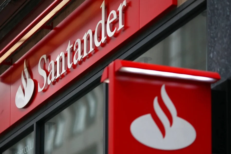 santander (1).webp