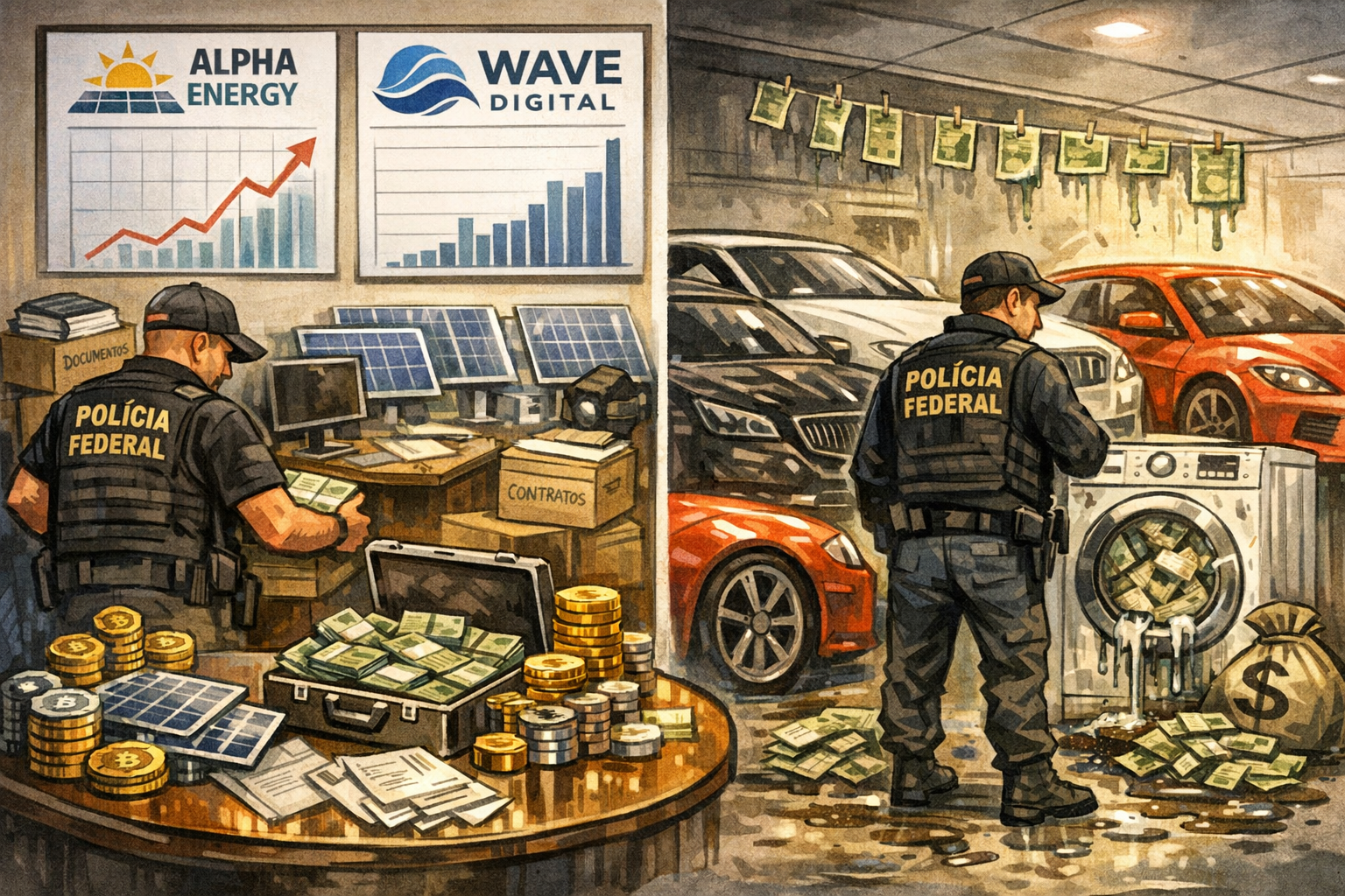 9F518E90-C8BF-48AA-B918-3EEBFE17DF43.png