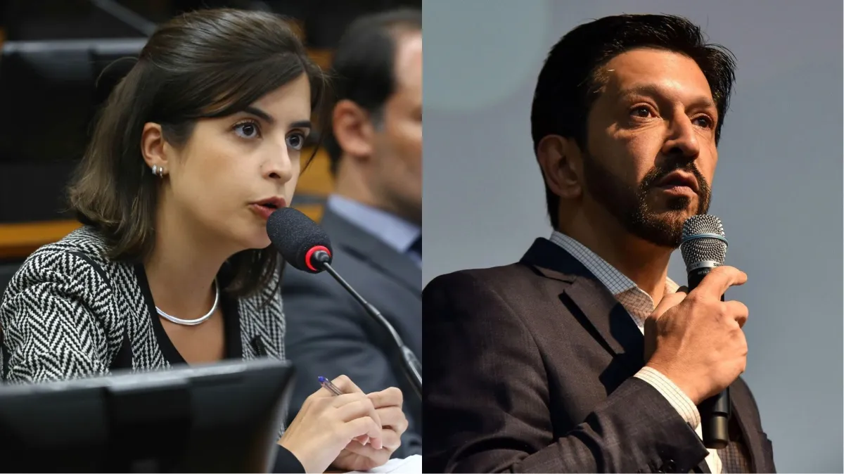 tabata_amaral_ricardo_nunes_montagem_cnn_19_02_2024.webp