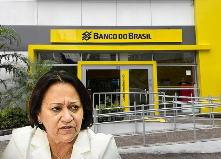 Capturar.PNG