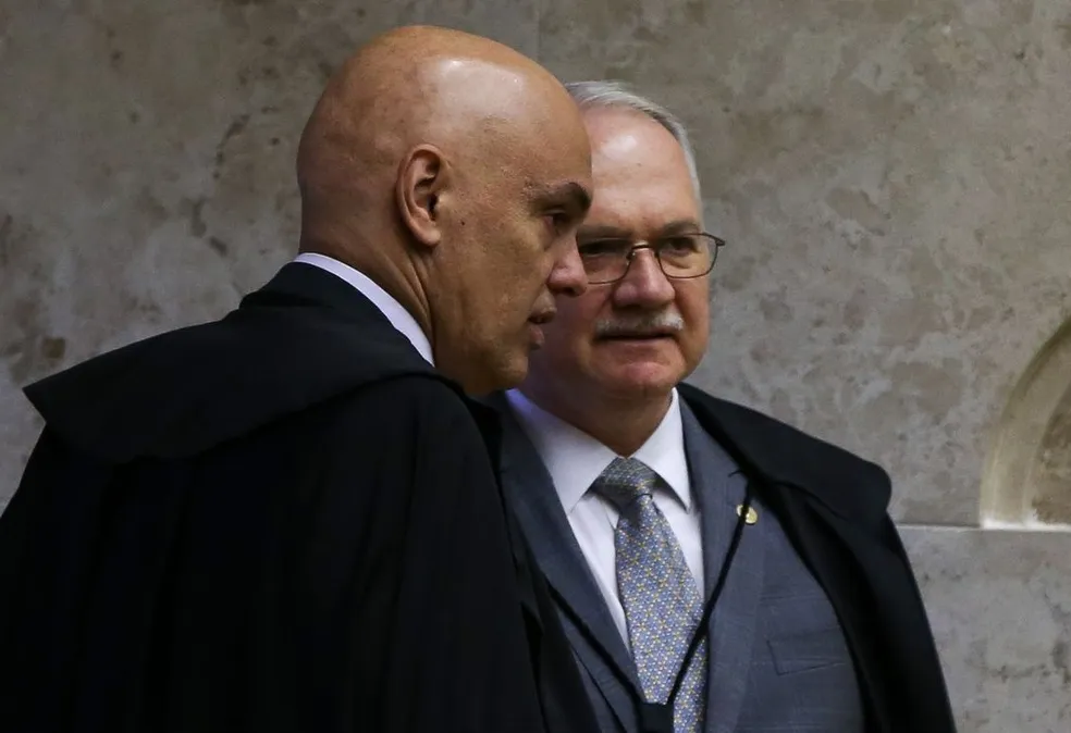 moraes-fachin.webp