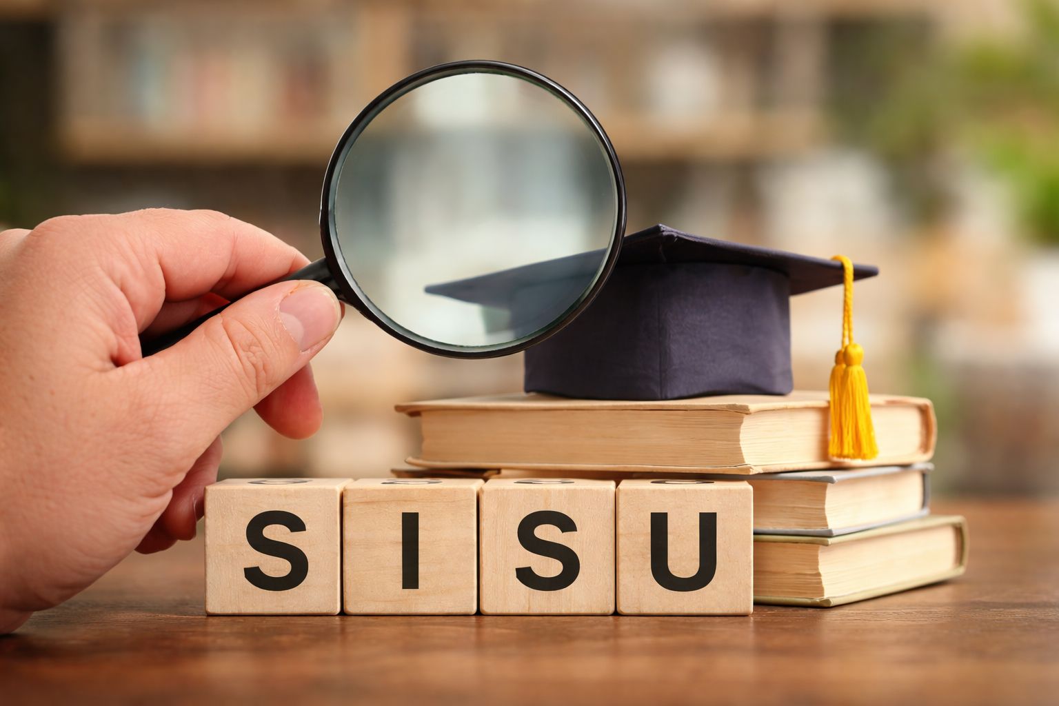 SISU: por que avaliar a instituição pode ser tão importante quanto a vaga
