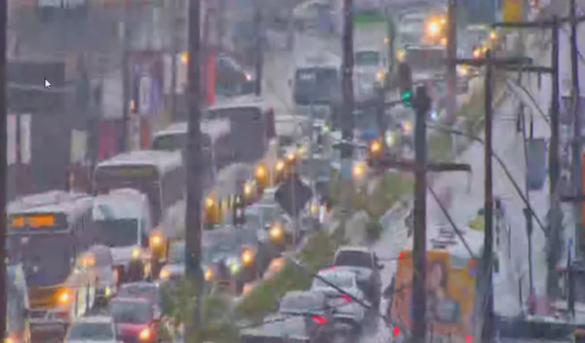 FireShot Capture 919 - [AO VIVO] MEIO DIA RN - 06_02_2026 - YouTube - [www.youtube.com].png