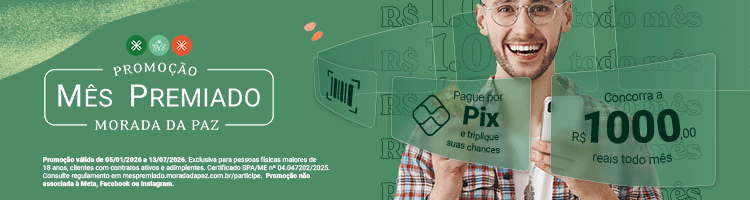2026_morada_bannerBGeGustavo_Mespremiado_desktop.gif