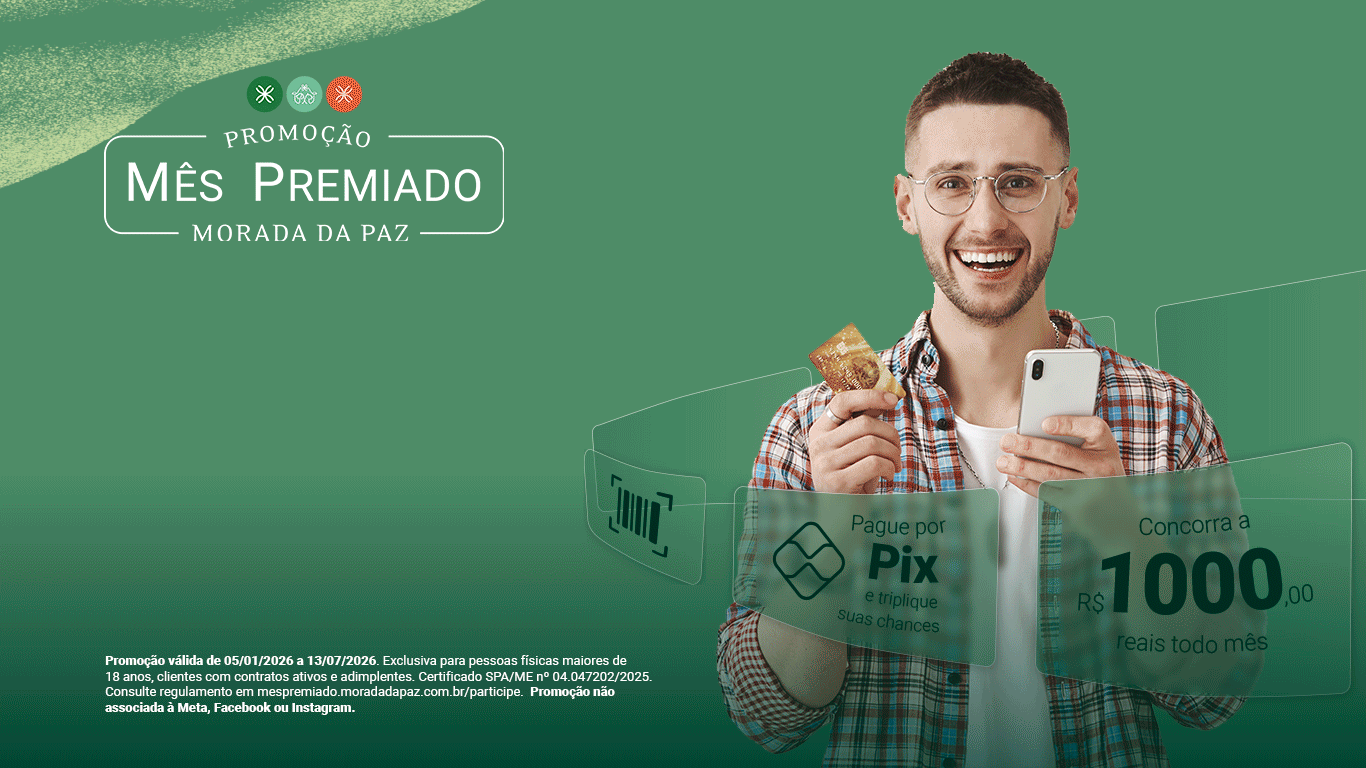 2026_morada_banner_landing_blogs_Mespremiado_mobile.gif