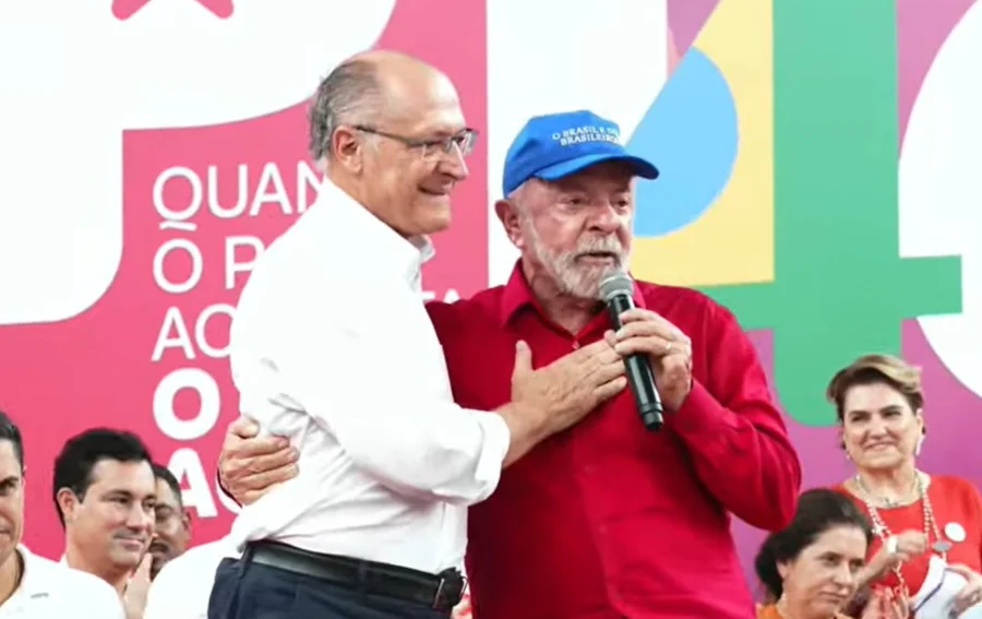 frame-lula-alckmin-pt.webp