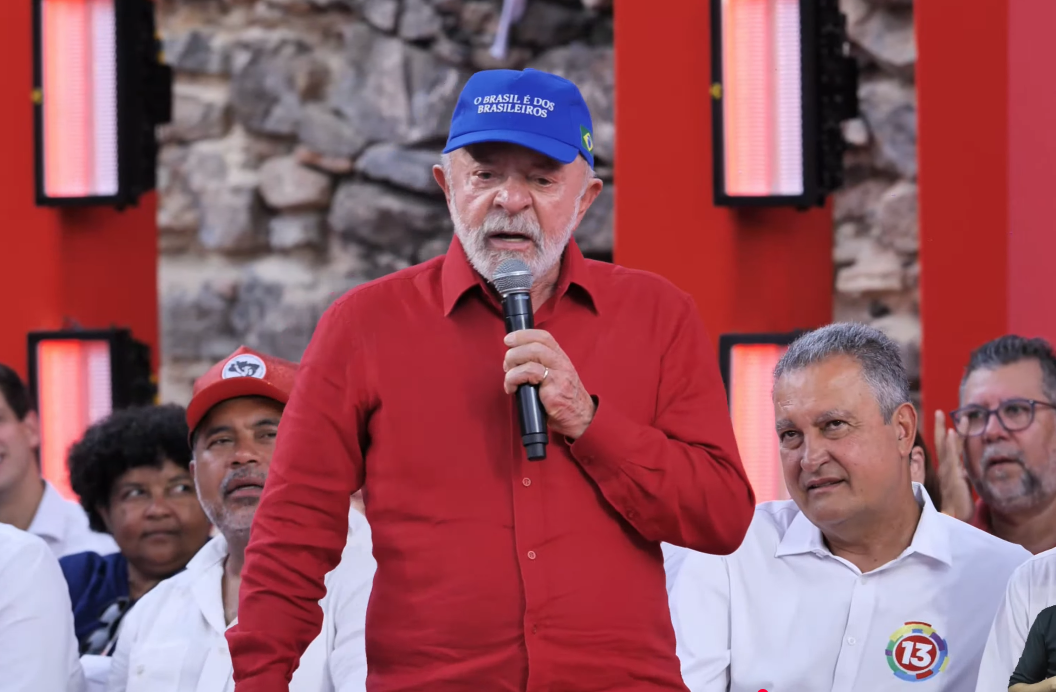 LULA-EVENTO-PT.webp