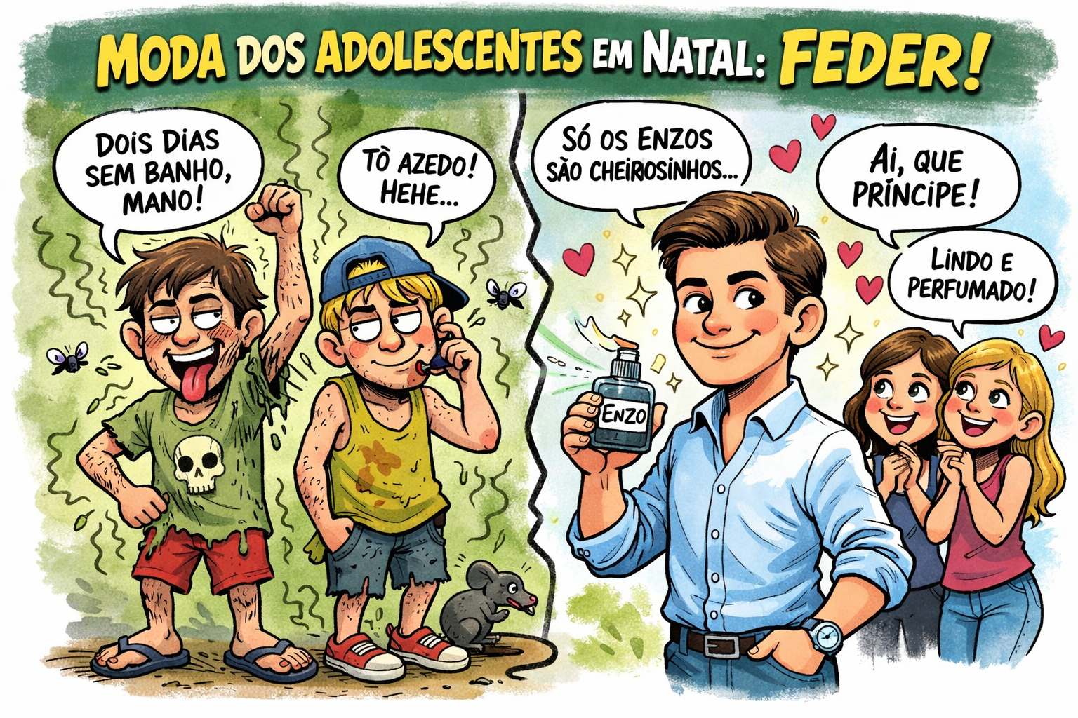DA740F94-B6E2-41DB-8579-7DE0D5462DF3.png