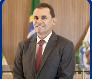 Morre o presidente da Câmara de Vereadores de São Bento do Traíri