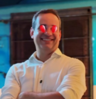 image (1).png