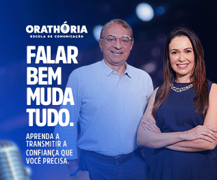 BANNERS-GN_317X264_ORATHORIA.gif
