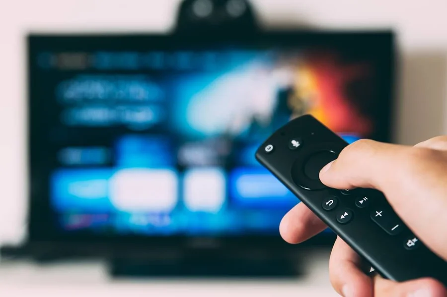 Filmes-imperdiveis-no-streaming.webp