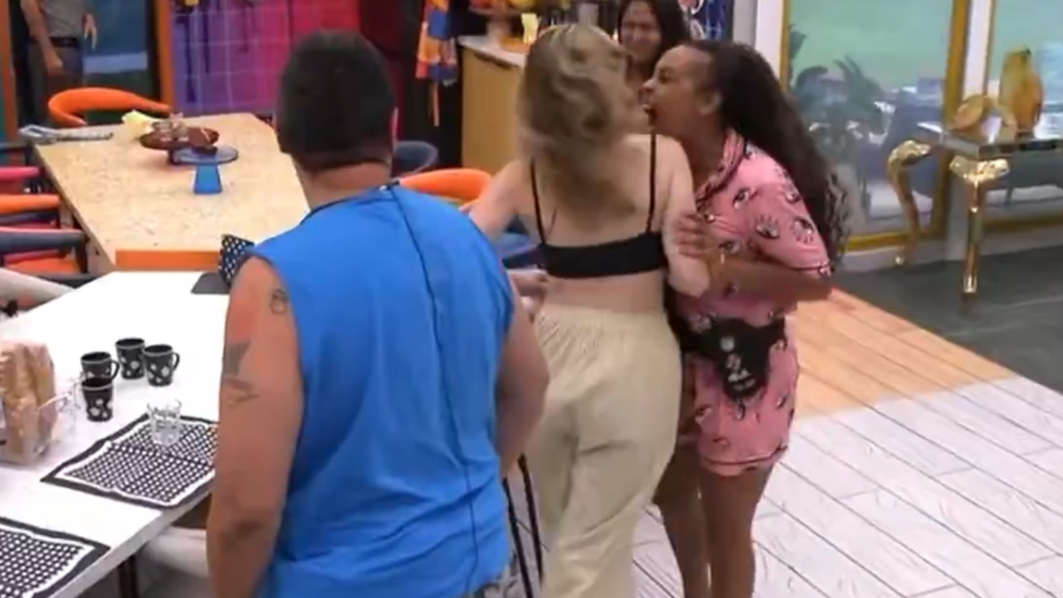 bbb-26-ana-paula-sol-vega-agressao-e1770815764836.webp