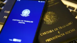 Fim da 6x1 afetaria produtividade do Brasil e pequenas empresas, diz CNI