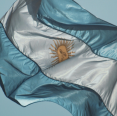 Câmara da Argentina aprova redução da maioridade penal para 14 anos