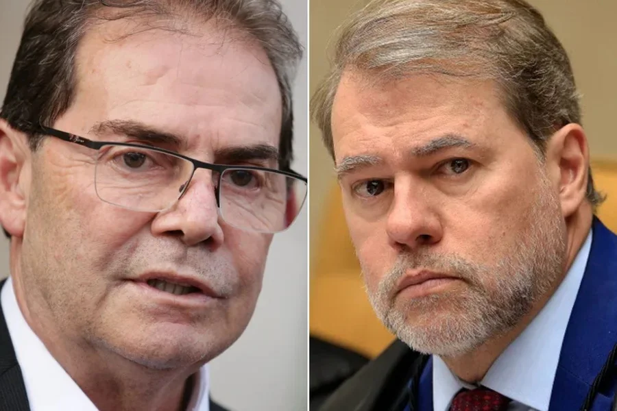 paulinho-toffoli.webp